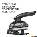 Пароочистители и отпариватели Bort Steam Power