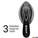 Пароочистители и отпариватели Bort Steam Power