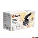 Пароочистители и отпариватели Bort Steam Power