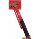 Строительный, слесарный, монтажный инструмент Milwaukee 4932478661