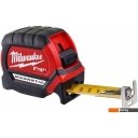 Строительный, слесарный, монтажный инструмент Milwaukee Premium 4932464602