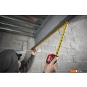 Строительный, слесарный, монтажный инструмент Milwaukee Premium 4932464602