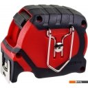 Строительный, слесарный, монтажный инструмент Milwaukee Premium 4932464602