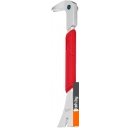 Строительный, слесарный, монтажный инструмент Milwaukee 4932478252