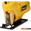 Электролобзики Kolner KJS 650V