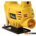 Электролобзики Kolner KJS 650V