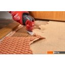 Пильные полотна Milwaukee 48906062