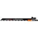 Пильные полотна Bosch 2608635521 (2 предмета)