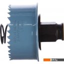 Коронки Bosch 2608584797