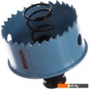 Коронки Bosch 2608584797