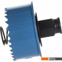 Коронки Bosch 2608584797