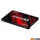 SSD GeIL Zenith A3 250GB A3AC16I250A