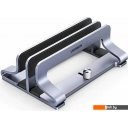 Подставки для ноутбуков, телефонов, планшетов Ugreen LP258 60643