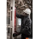 Строительный, слесарный, монтажный инструмент Milwaukee 4932459092