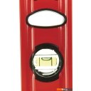 Строительный, слесарный, монтажный инструмент Milwaukee 4932459092