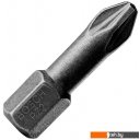 Биты, головки, насадки, держатели Bosch 2608522062