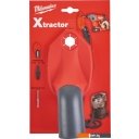 Запчасти для электроинструмента Milwaukee Xtractor 4932430446