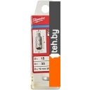 Фрезы Milwaukee 4932343271