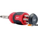 Наборы инструментов Milwaukee 4932492807 (8 предметов)