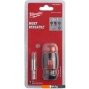 Наборы инструментов Milwaukee 4932492807 (8 предметов)