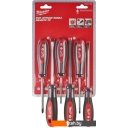 Наборы инструментов Milwaukee 4932471806 (6 предметов)