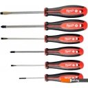 Наборы инструментов Milwaukee 4932471807 (6 предметов)