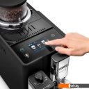 Кофеварки и кофемашины DeLonghi Rivelia EXAM440.55.B Кофеварки и кофемашины DeLonghi Rivelia EXAM440.55.B