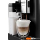 Кофеварки и кофемашины DeLonghi Rivelia EXAM440.55.B Кофеварки и кофемашины DeLonghi Rivelia EXAM440.55.B