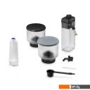 Кофеварки и кофемашины DeLonghi Rivelia EXAM440.55.B Кофеварки и кофемашины DeLonghi Rivelia EXAM440.55.B