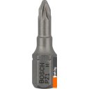 Наборы инструментов Bosch 2607001556 (25 предметов)