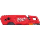 Строительный, слесарный, монтажный инструмент Milwaukee 4932471358