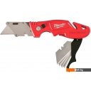 Строительный, слесарный, монтажный инструмент Milwaukee 4932471358