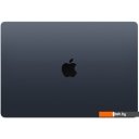 Ноутбуки Apple Macbook Air 15