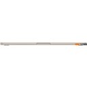 Ноутбуки Apple Macbook Air 15 Ноутбуки Apple Macbook Air 15