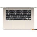 Ноутбуки Apple Macbook Air 15 Ноутбуки Apple Macbook Air 15