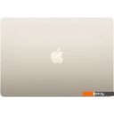 Ноутбуки Apple Macbook Air 15