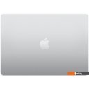 Ноутбуки Apple Macbook Air 15