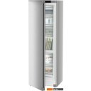 Холодильники Liebherr SFNsfd 5247-22001 Plus NoFrost