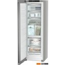 Холодильники Liebherr SFNsfd 5247-22001 Plus NoFrost