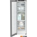 Холодильники Liebherr SFNsfd 5247-22001 Plus NoFrost