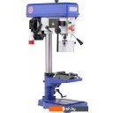 Деревообрабатывающие и металлообрабатывающие станки Белмаш MDTP410-16/400 S250A