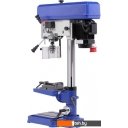 Деревообрабатывающие и металлообрабатывающие станки Белмаш MDTP410-16/400 S250A