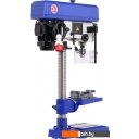 Деревообрабатывающие и металлообрабатывающие станки Белмаш MDTP410-16/400 S250A