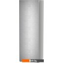 Холодильники Liebherr SFNsdd 5227 Plus NoFrost