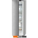 Холодильники Liebherr SFNsdd 5227 Plus NoFrost
