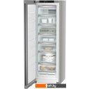 Холодильники Liebherr SFNsdd 5227 Plus NoFrost