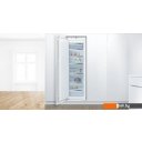 Холодильники Bosch Serie 6 GIN81AEF0U