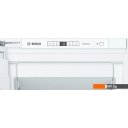 Холодильники Bosch Serie 6 GIN81AEF0U