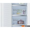 Холодильники Bosch Serie 6 GIN81AEF0U