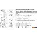 Холодильники Bosch Serie 6 GIN81AEF0U